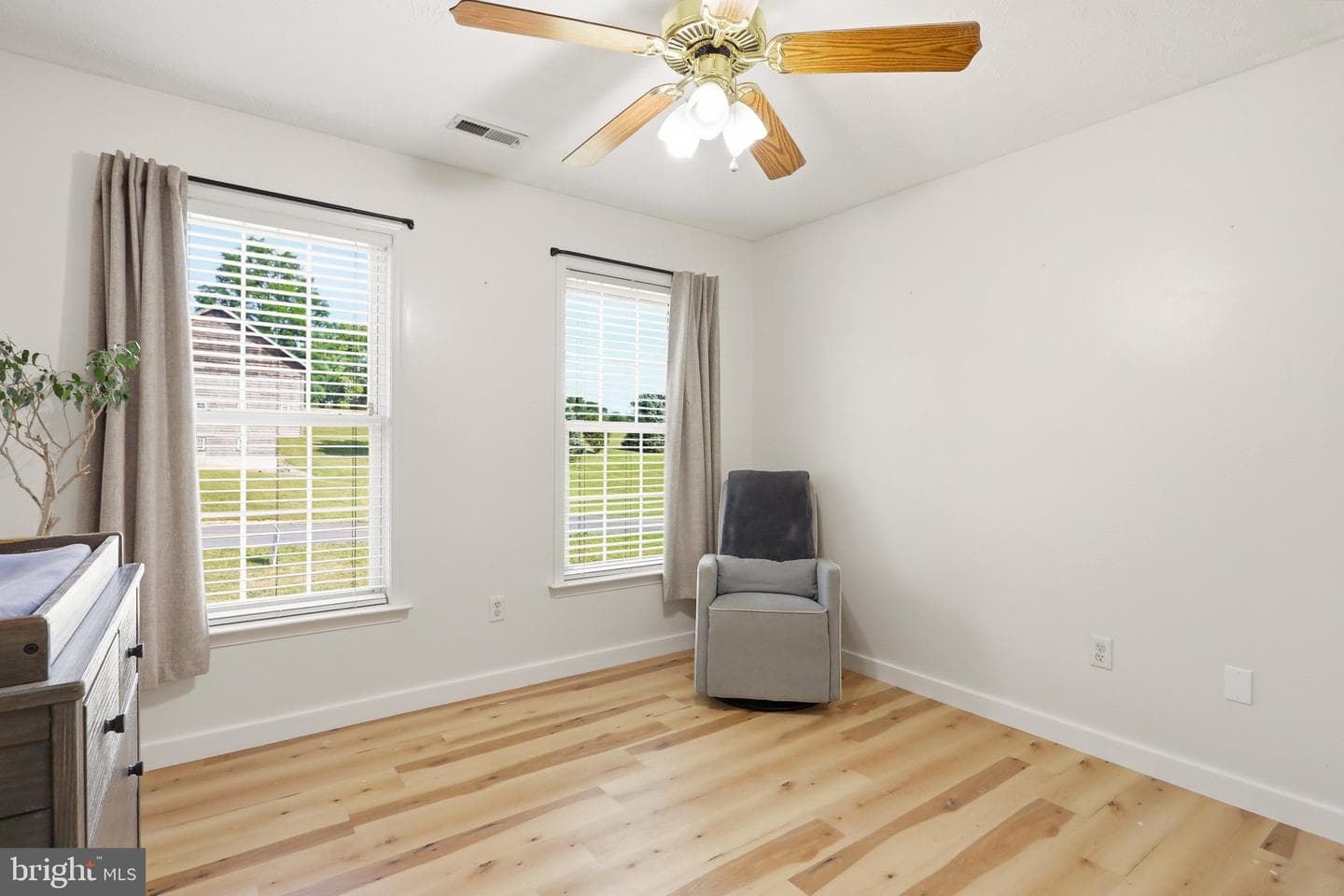 1233 Country Brook Road photo 39
