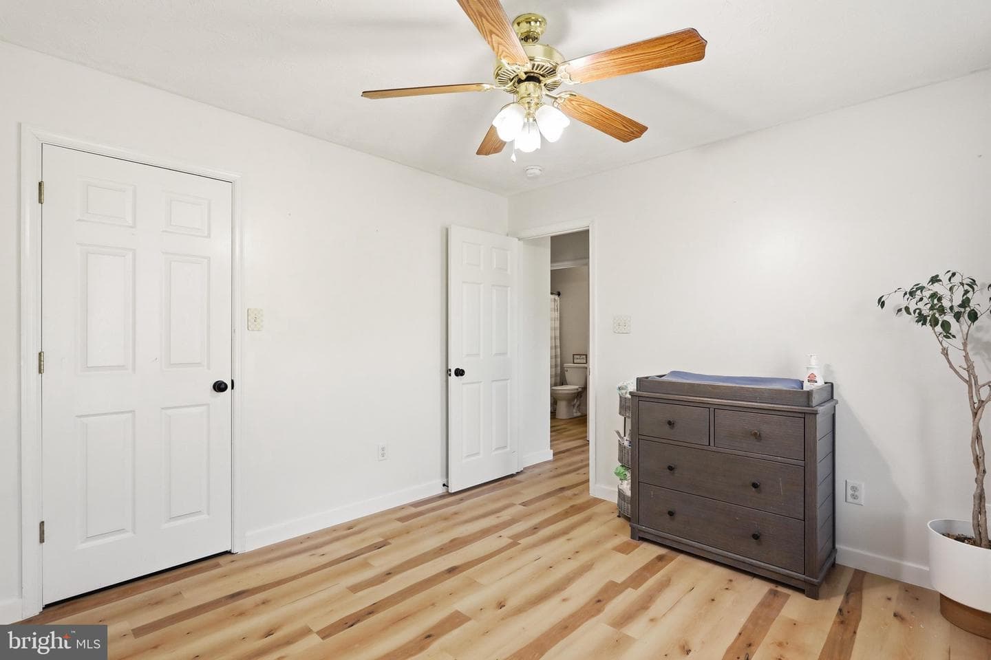 1233 Country Brook Road photo 40