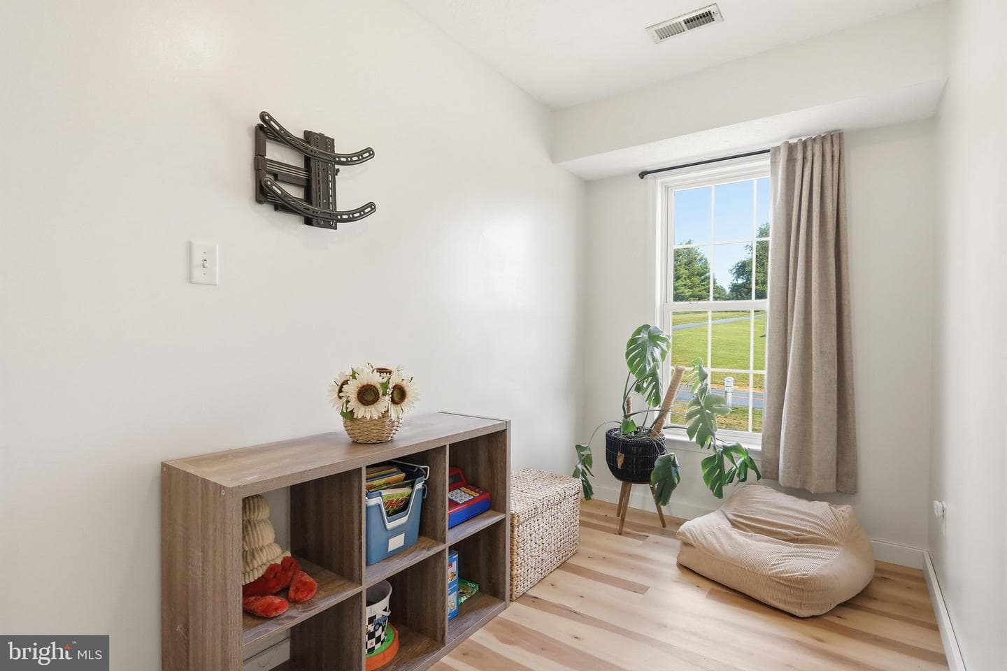 1233 Country Brook Road photo 41