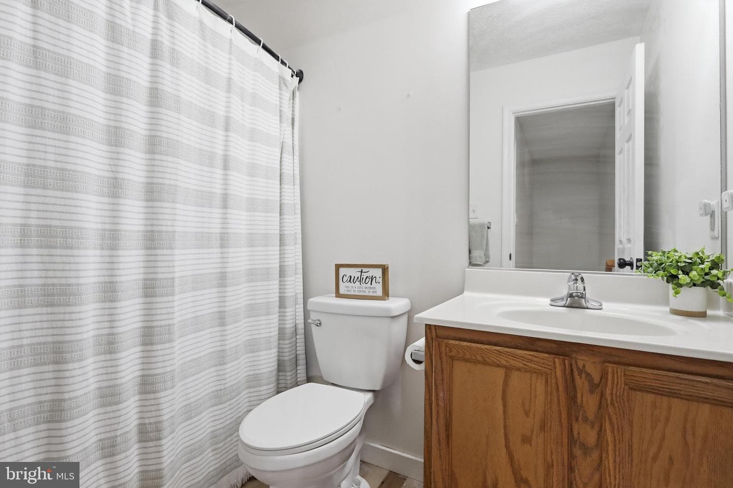 1233 Country Brook Road photo 42