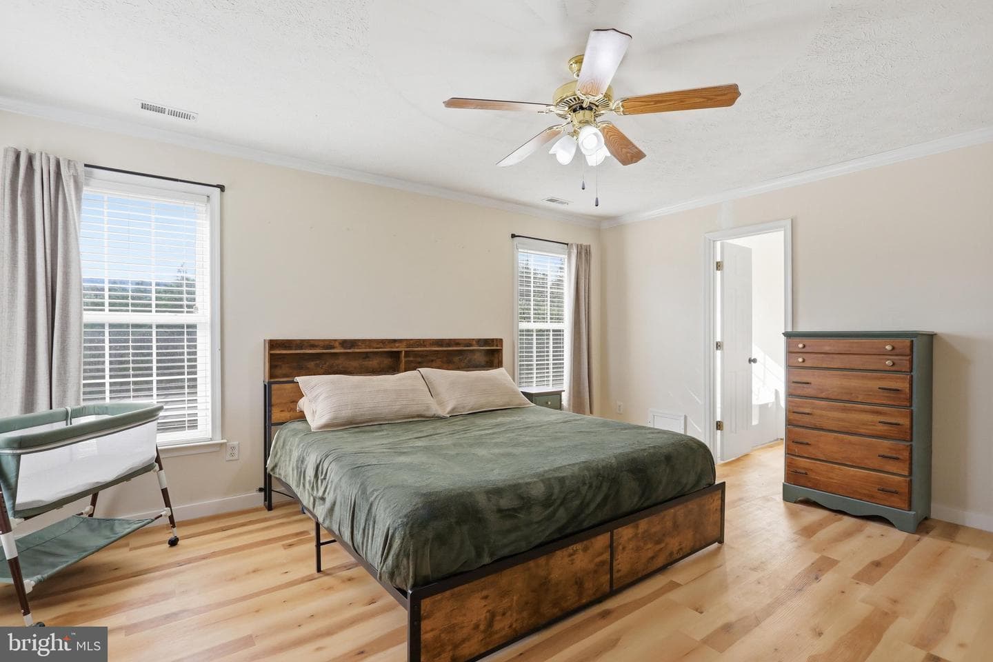 1233 Country Brook Road photo 43