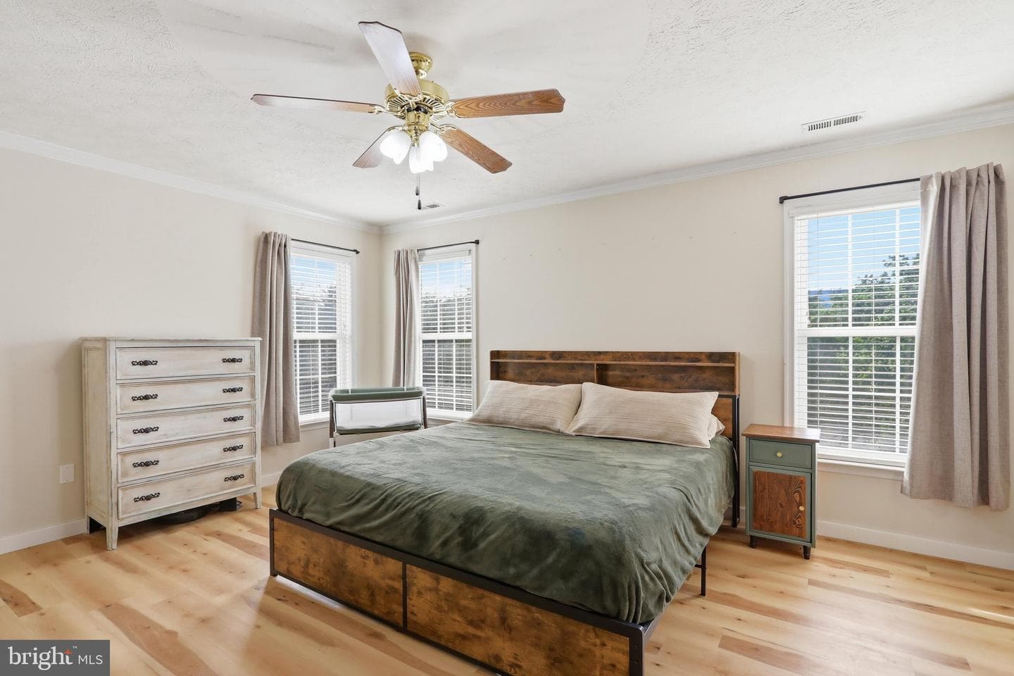 1233 Country Brook Road photo 44