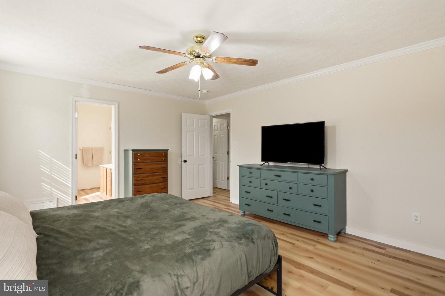 1233 Country Brook Road photo 45