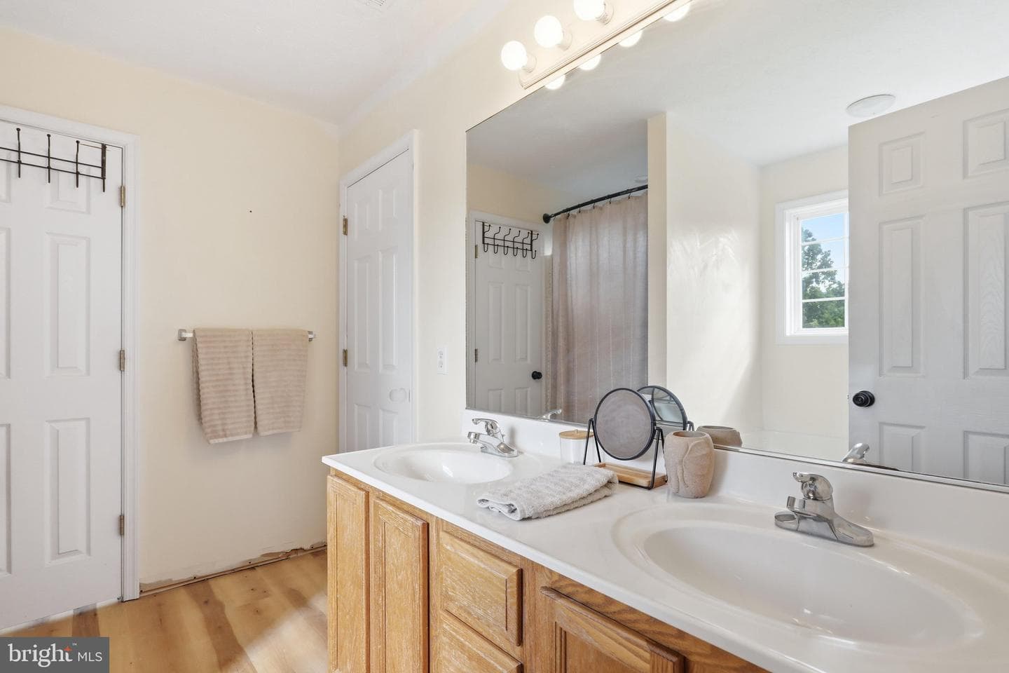 1233 Country Brook Road photo 46