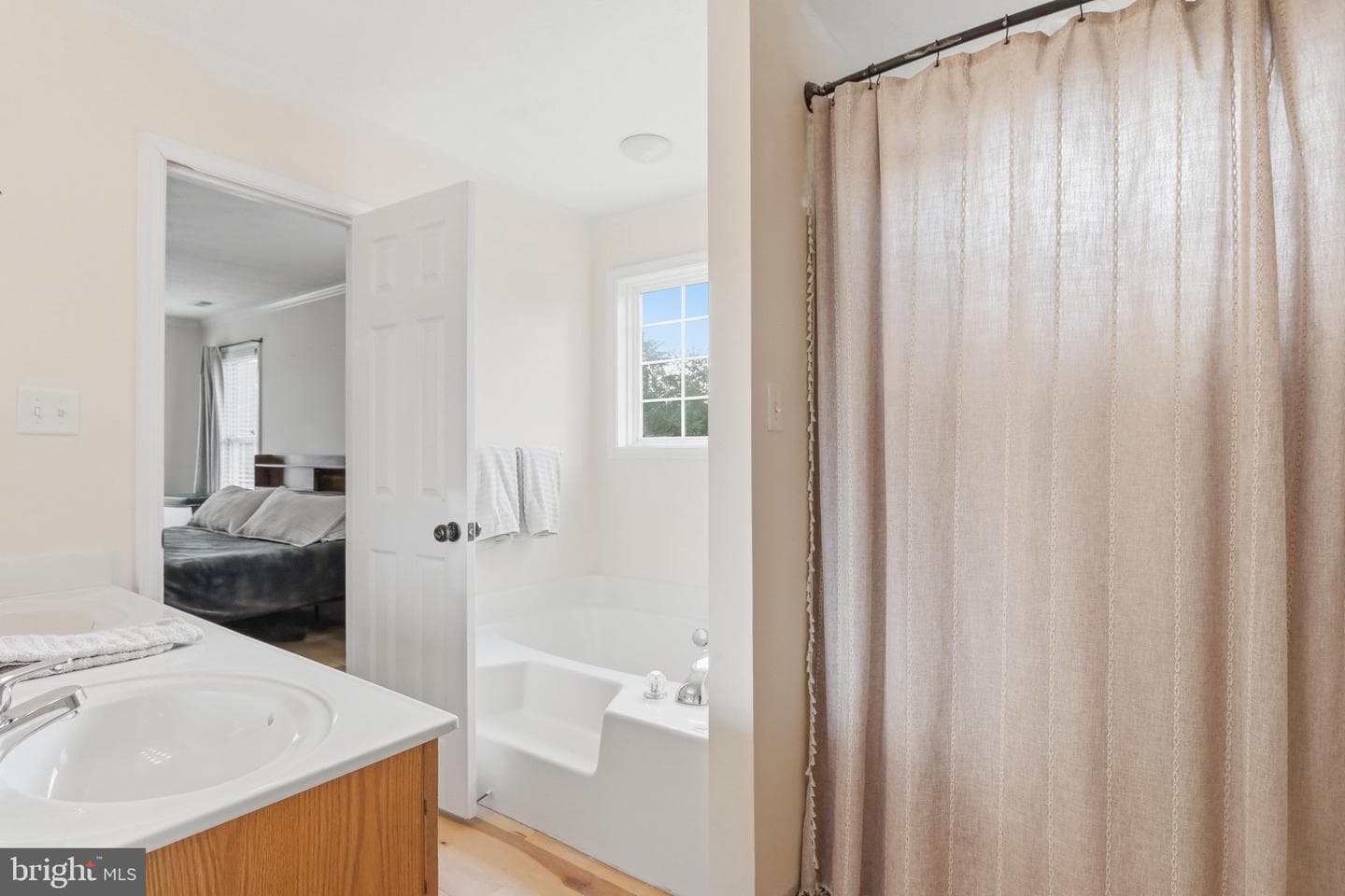 1233 Country Brook Road photo 47
