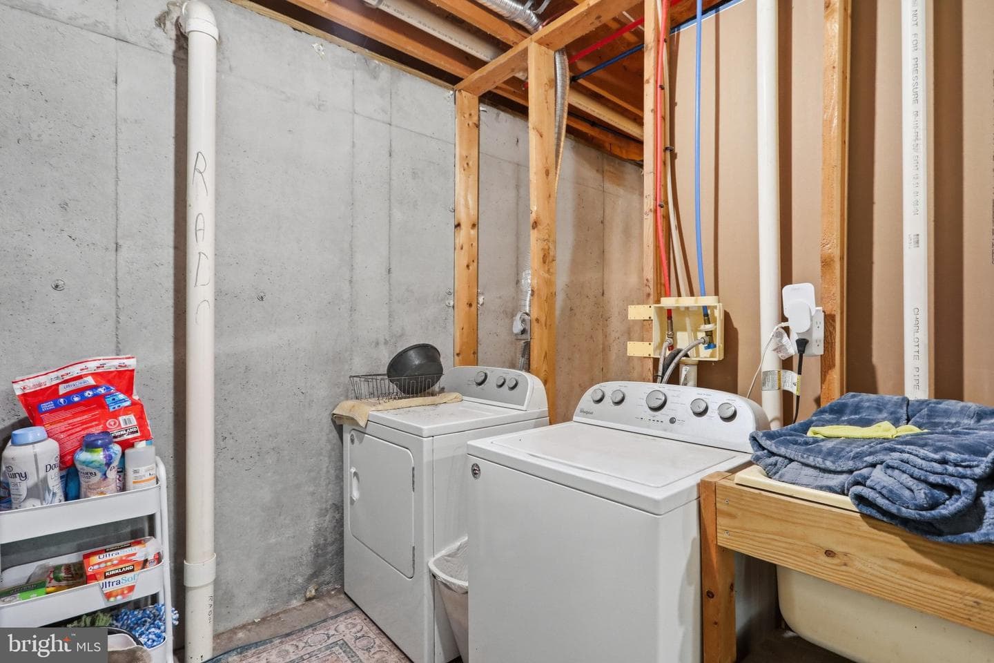 1233 Country Brook Road photo 48