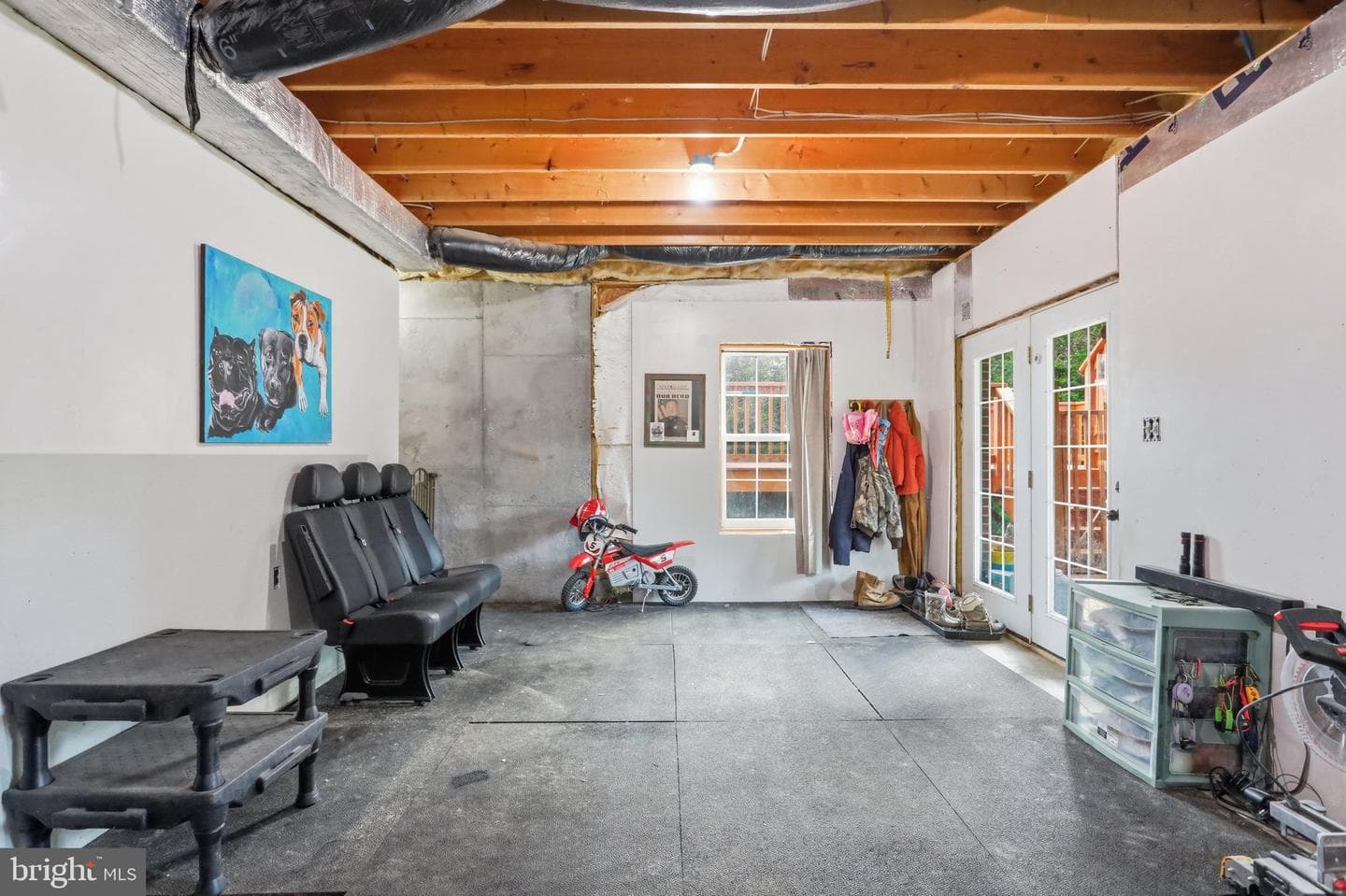 1233 Country Brook Road photo 49