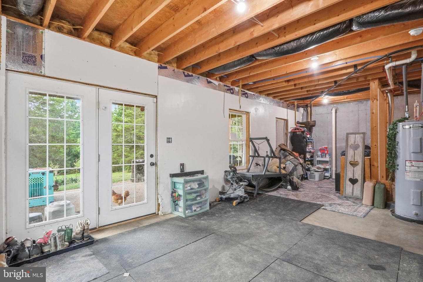 1233 Country Brook Road photo 50