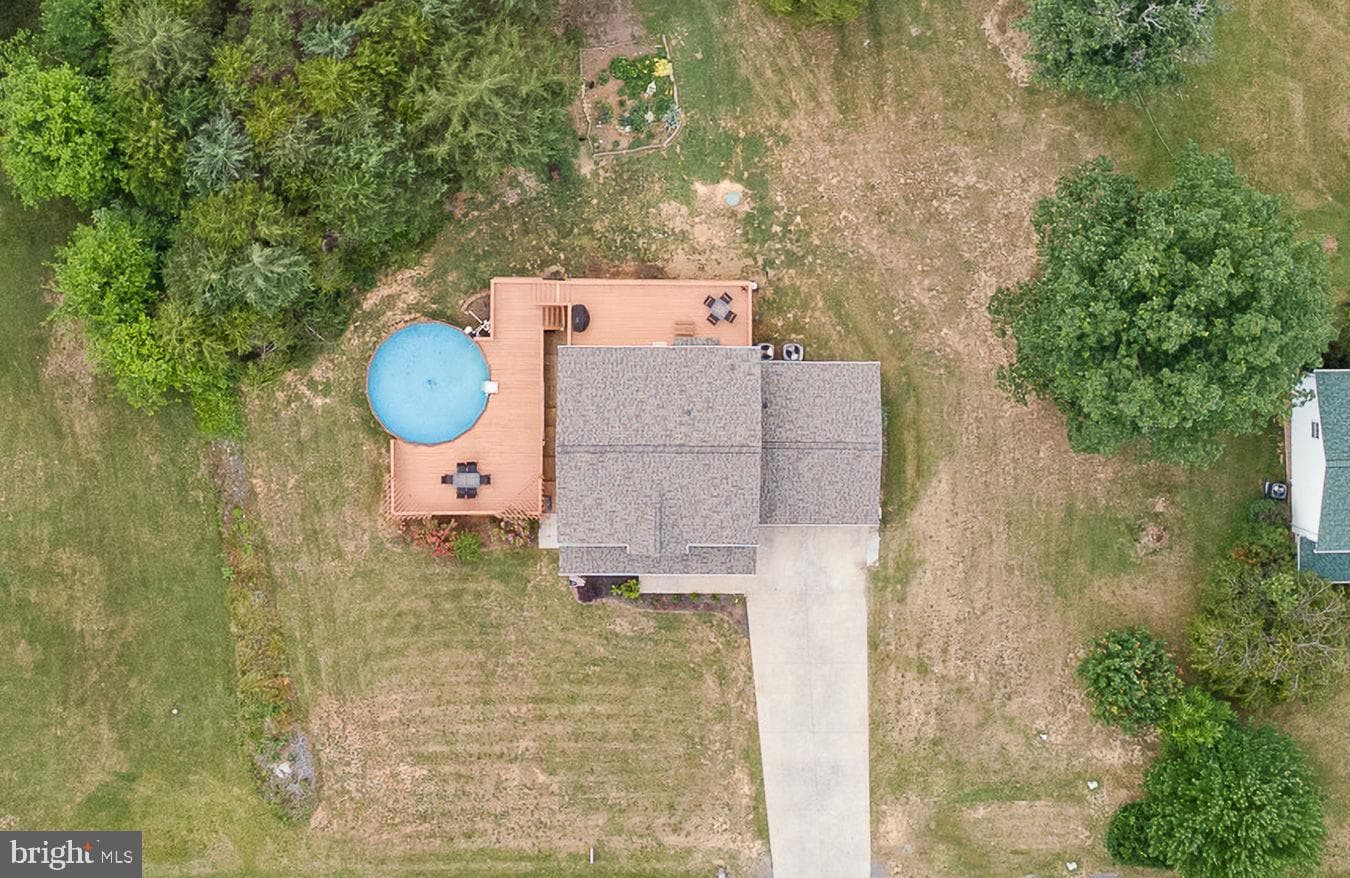 1233 Country Brook Road photo 9