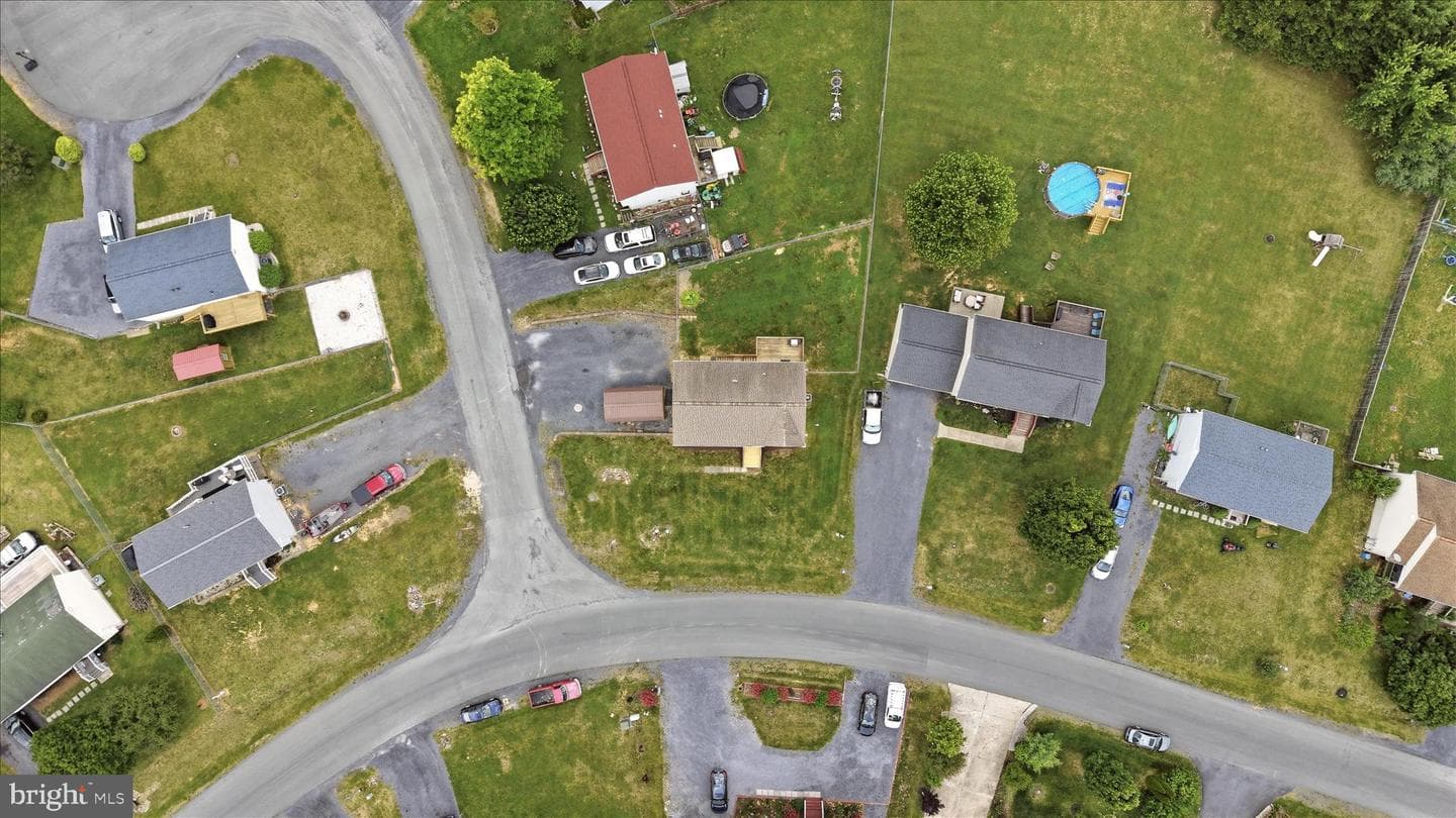 252 Wise Avenue photo 43