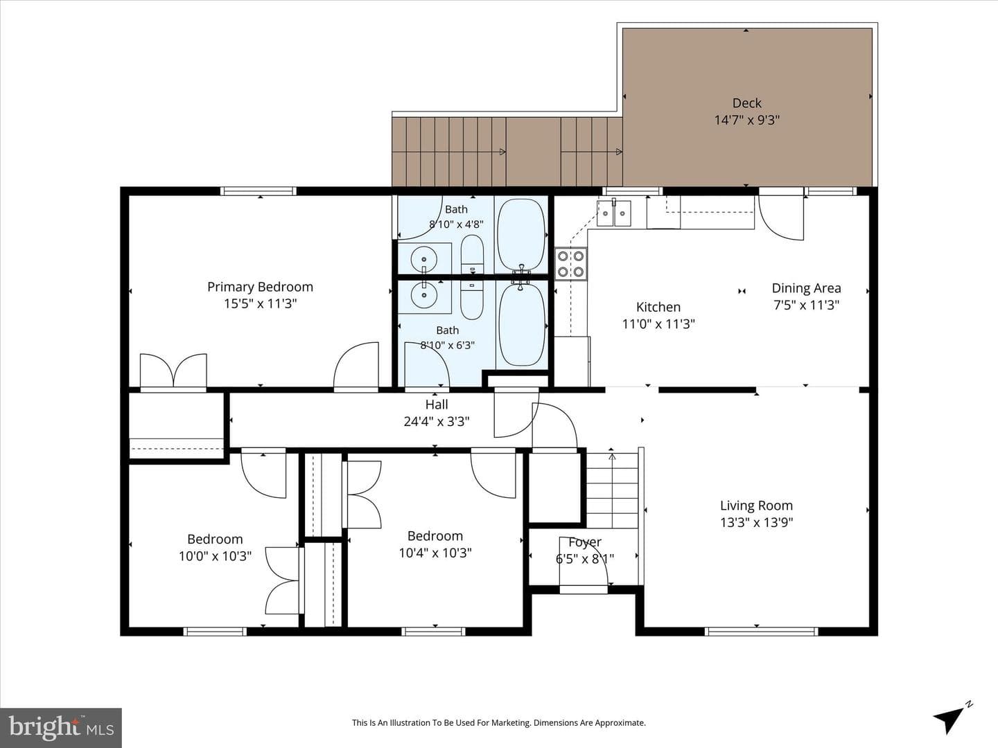 252 Wise Avenue photo 48
