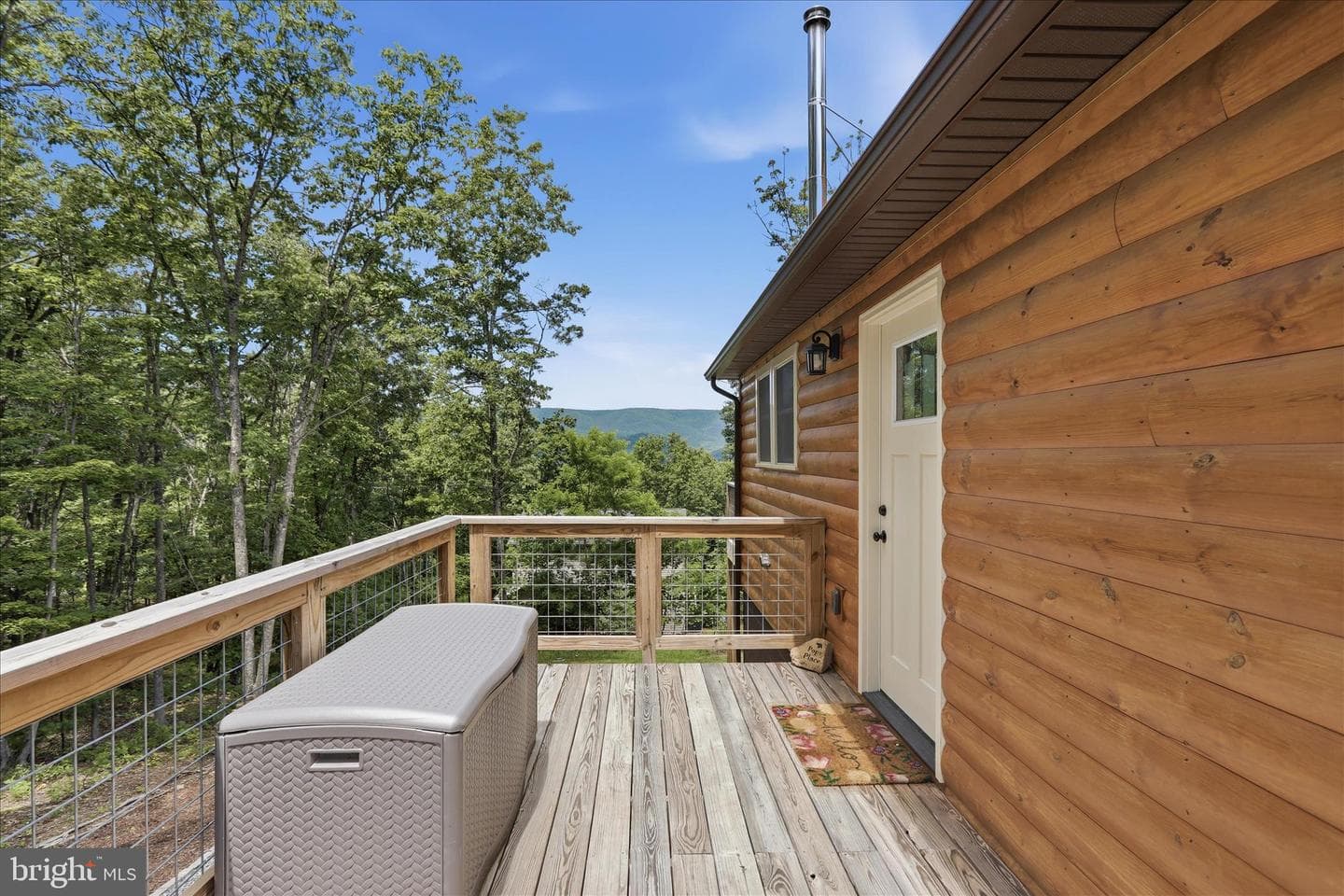 8315 Supinlick Ridge Road photo 10