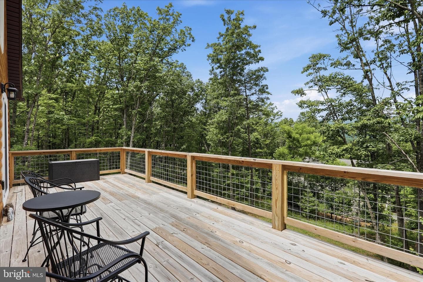 8315 Supinlick Ridge Road photo 11