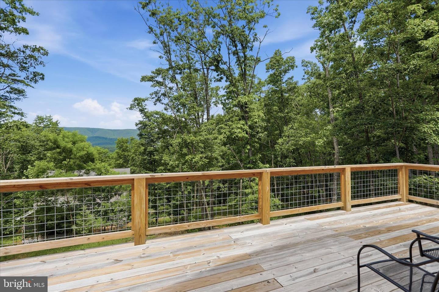 8315 Supinlick Ridge Road photo 12