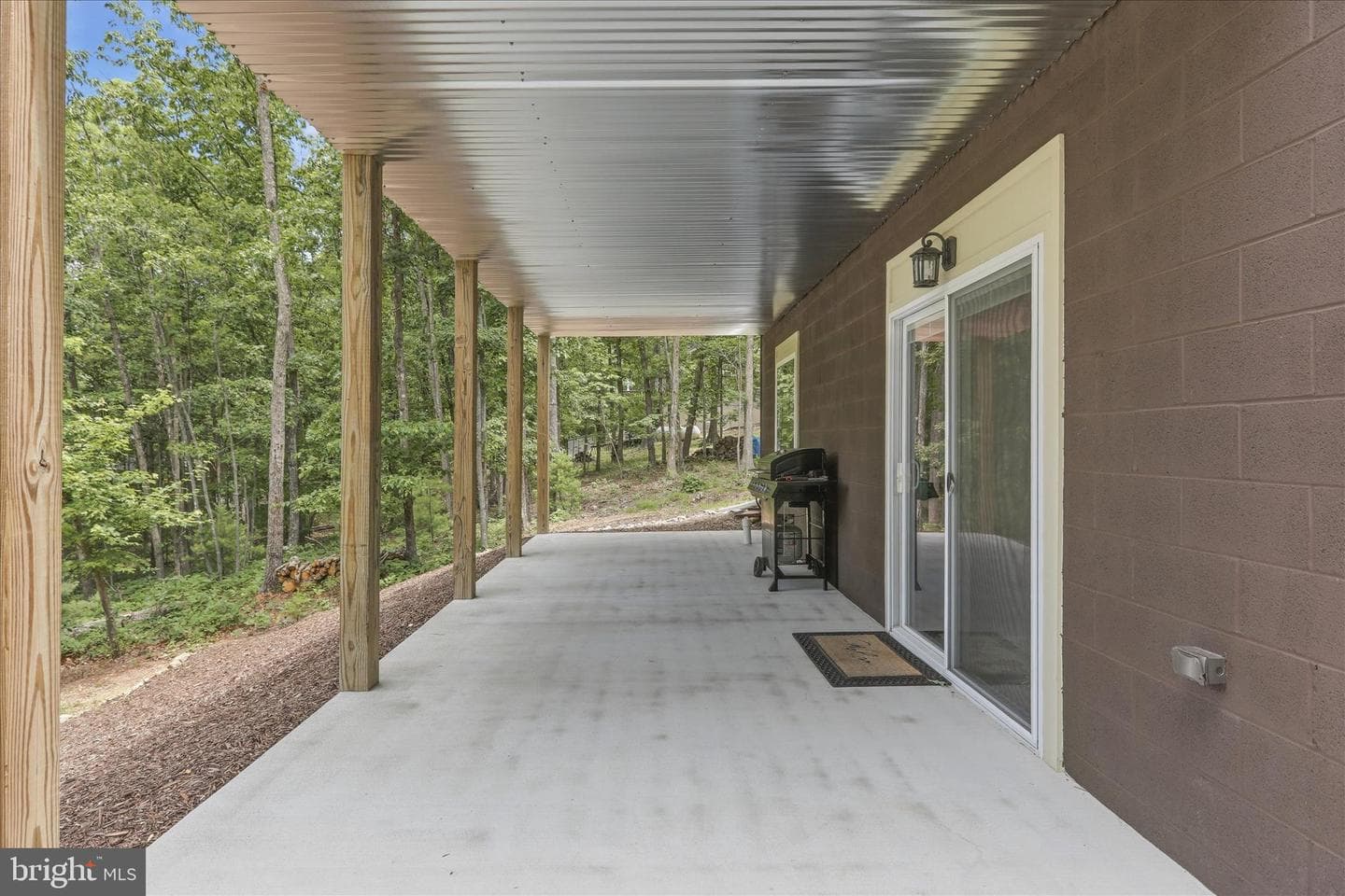 8315 Supinlick Ridge Road photo 13