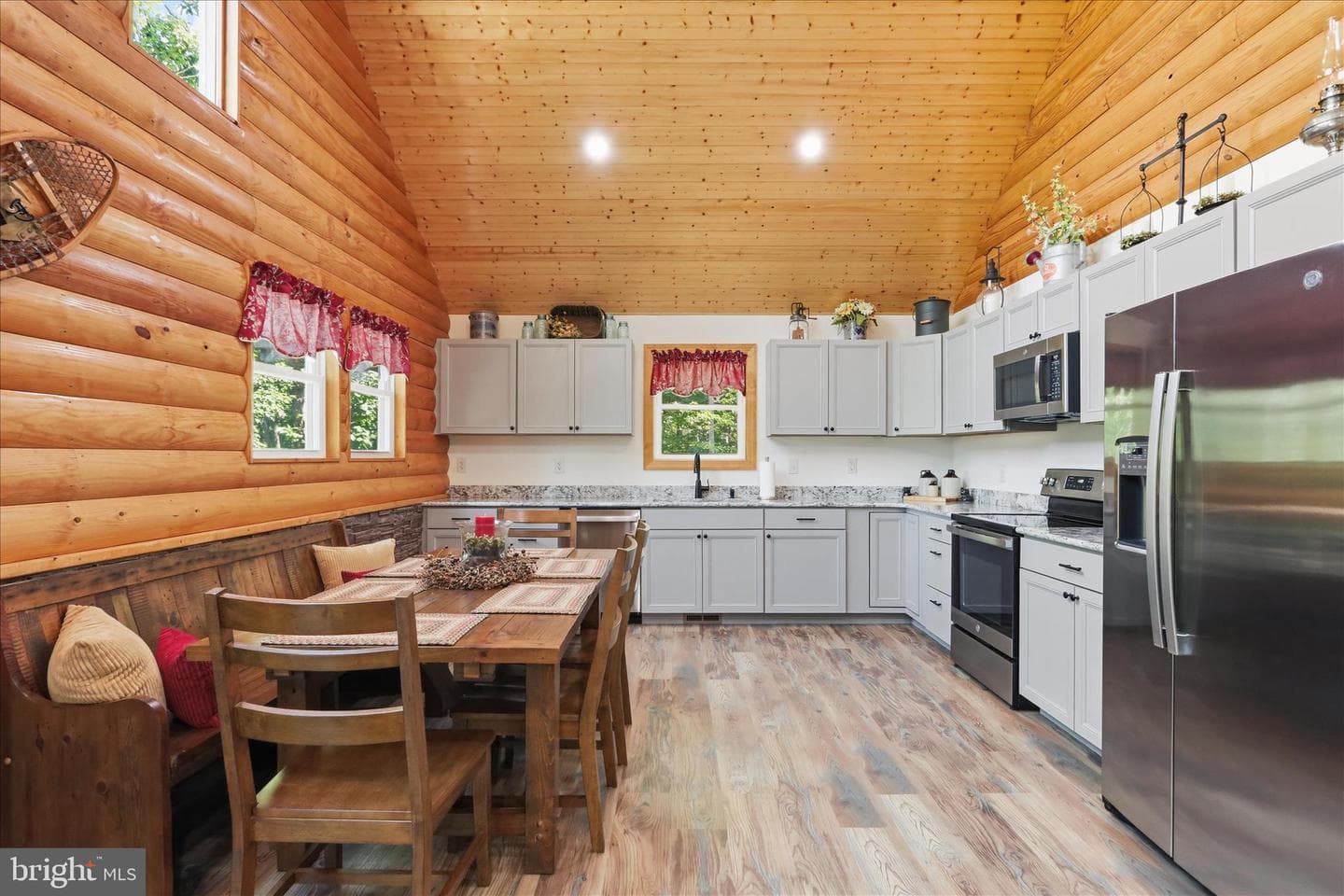 8315 Supinlick Ridge Road photo 19