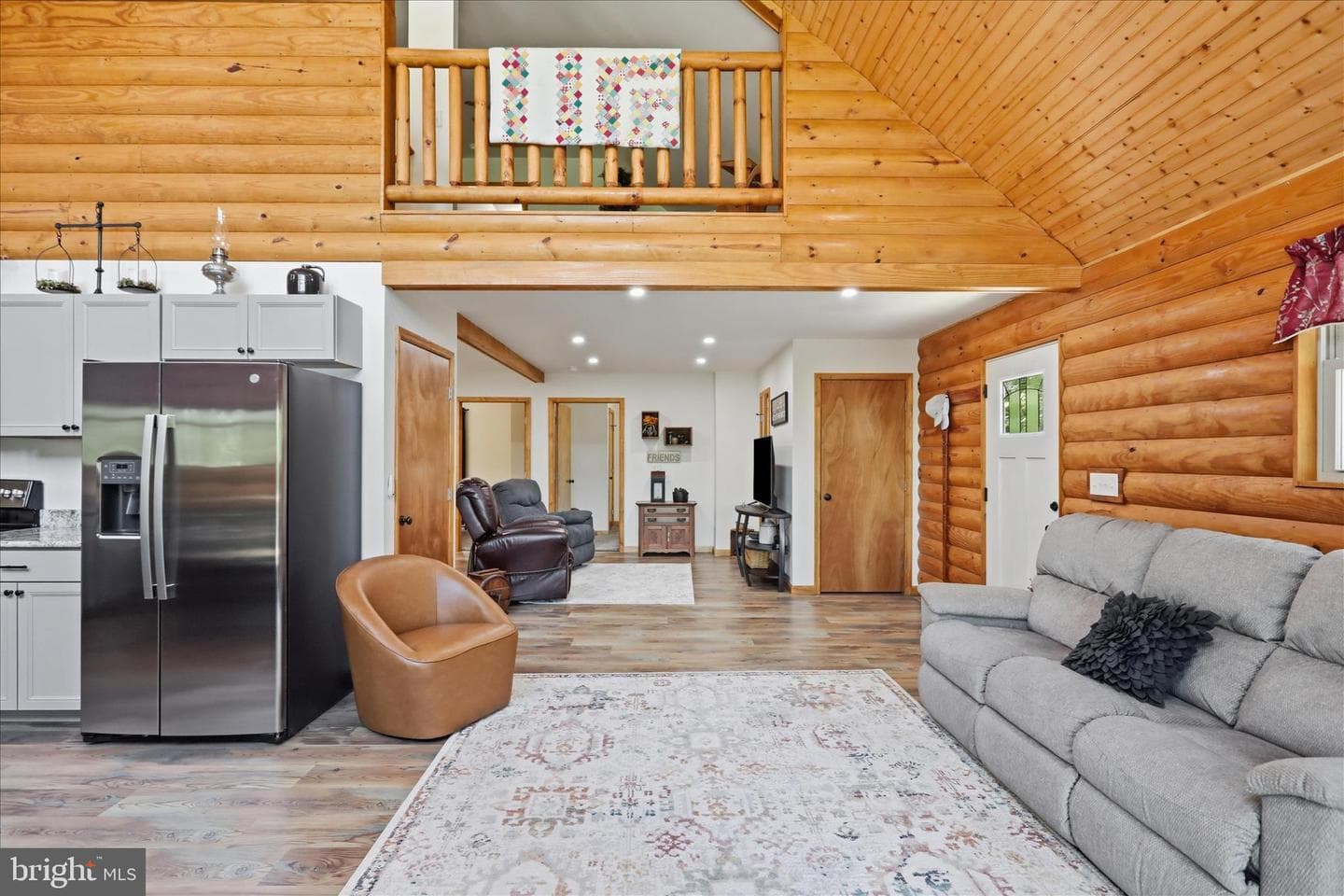 8315 Supinlick Ridge Road photo 21