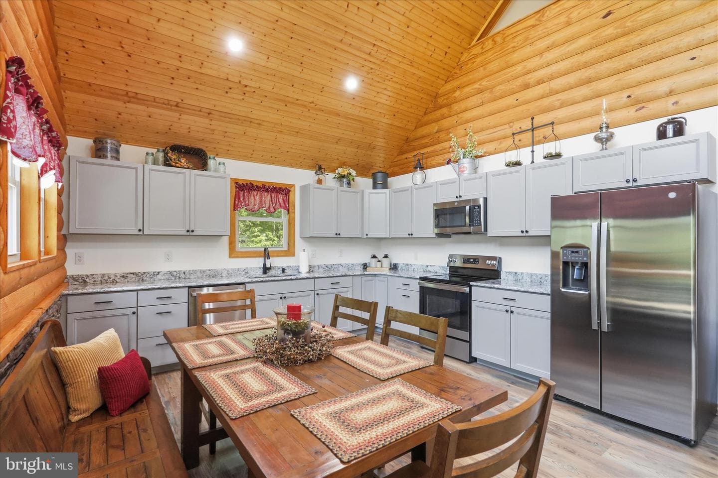 8315 Supinlick Ridge Road photo 23