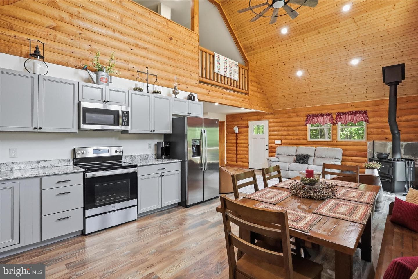 8315 Supinlick Ridge Road photo 26