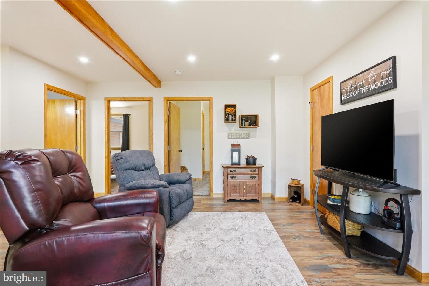 8315 Supinlick Ridge Road photo 27