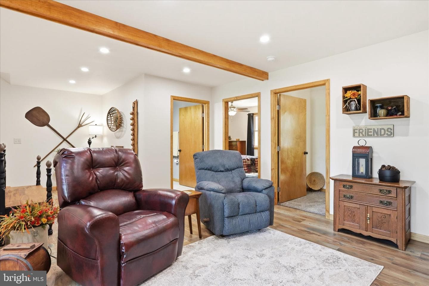 8315 Supinlick Ridge Road photo 28