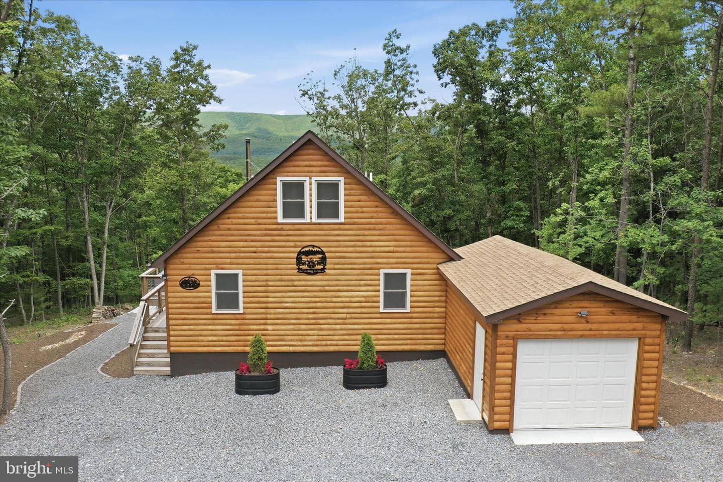 8315 Supinlick Ridge Road photo 3