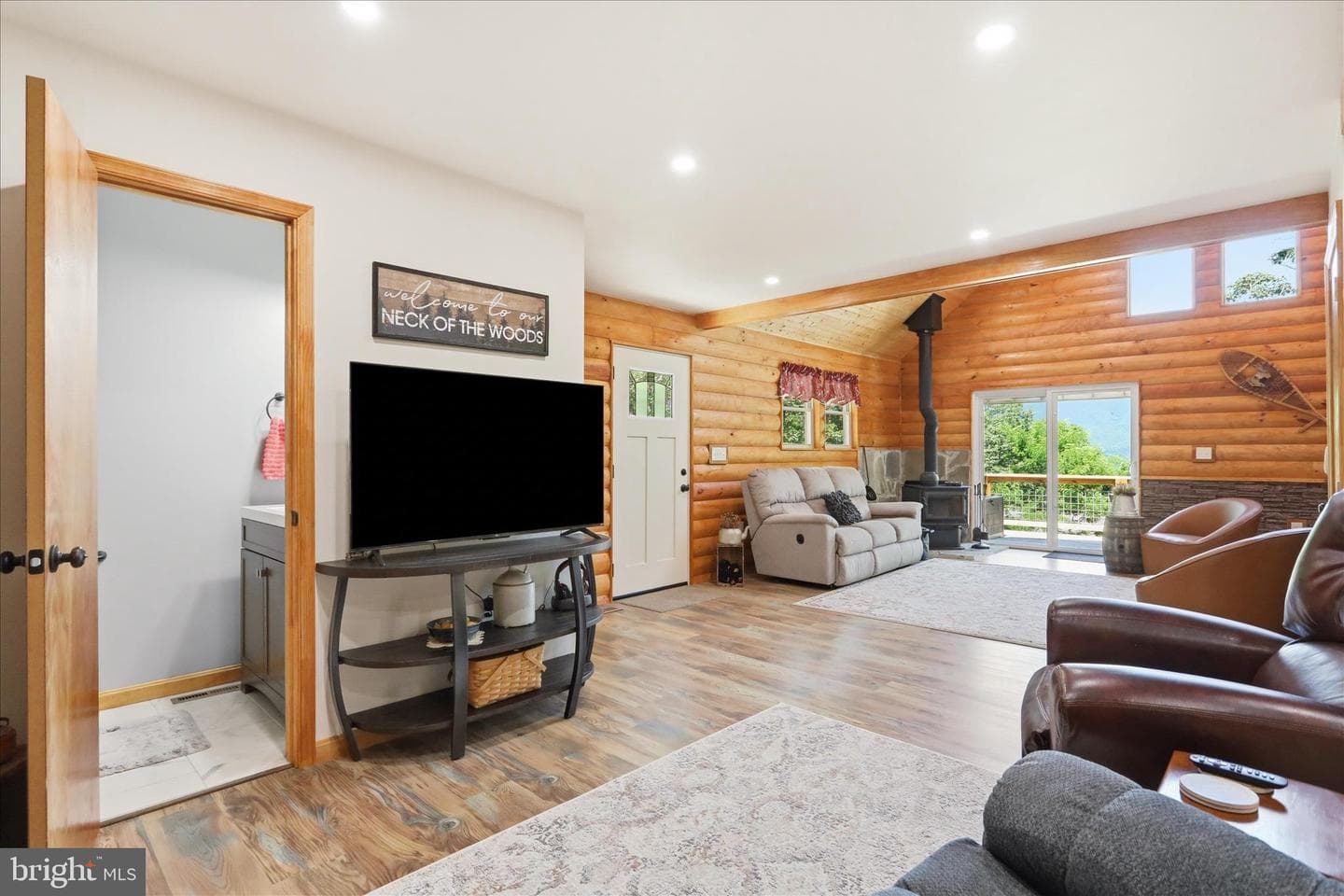 8315 Supinlick Ridge Road photo 30