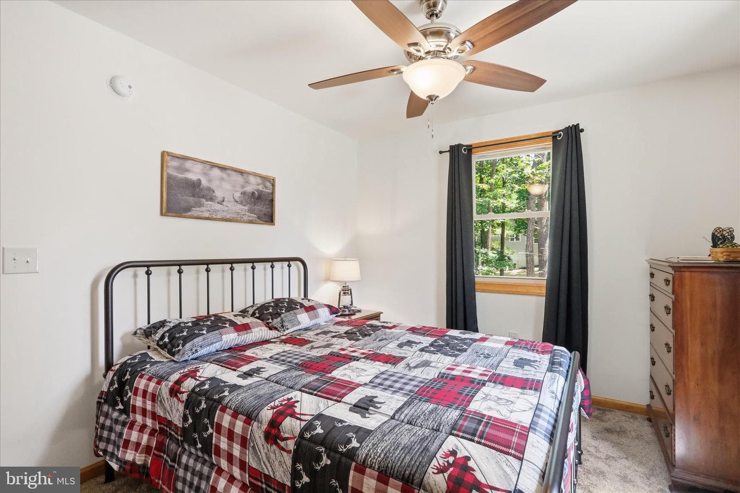 8315 Supinlick Ridge Road photo 32