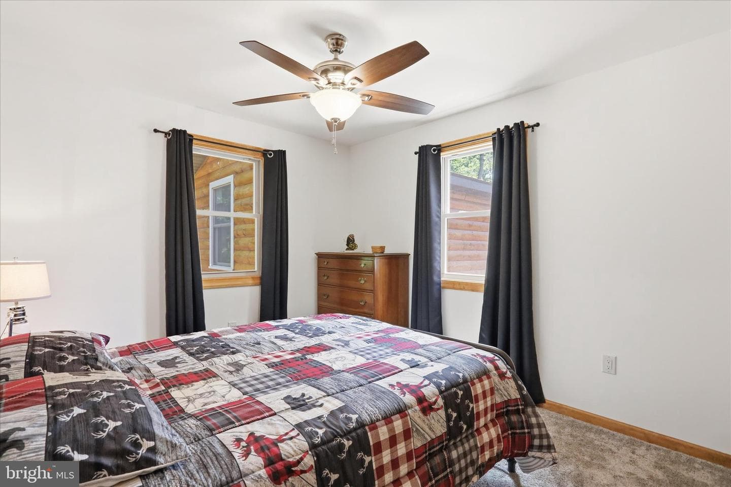 8315 Supinlick Ridge Road photo 33