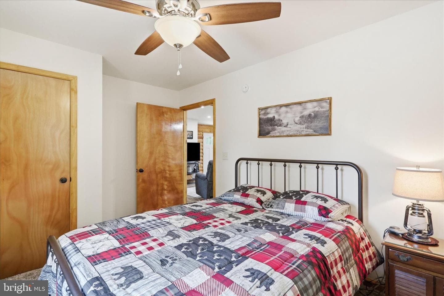 8315 Supinlick Ridge Road photo 34