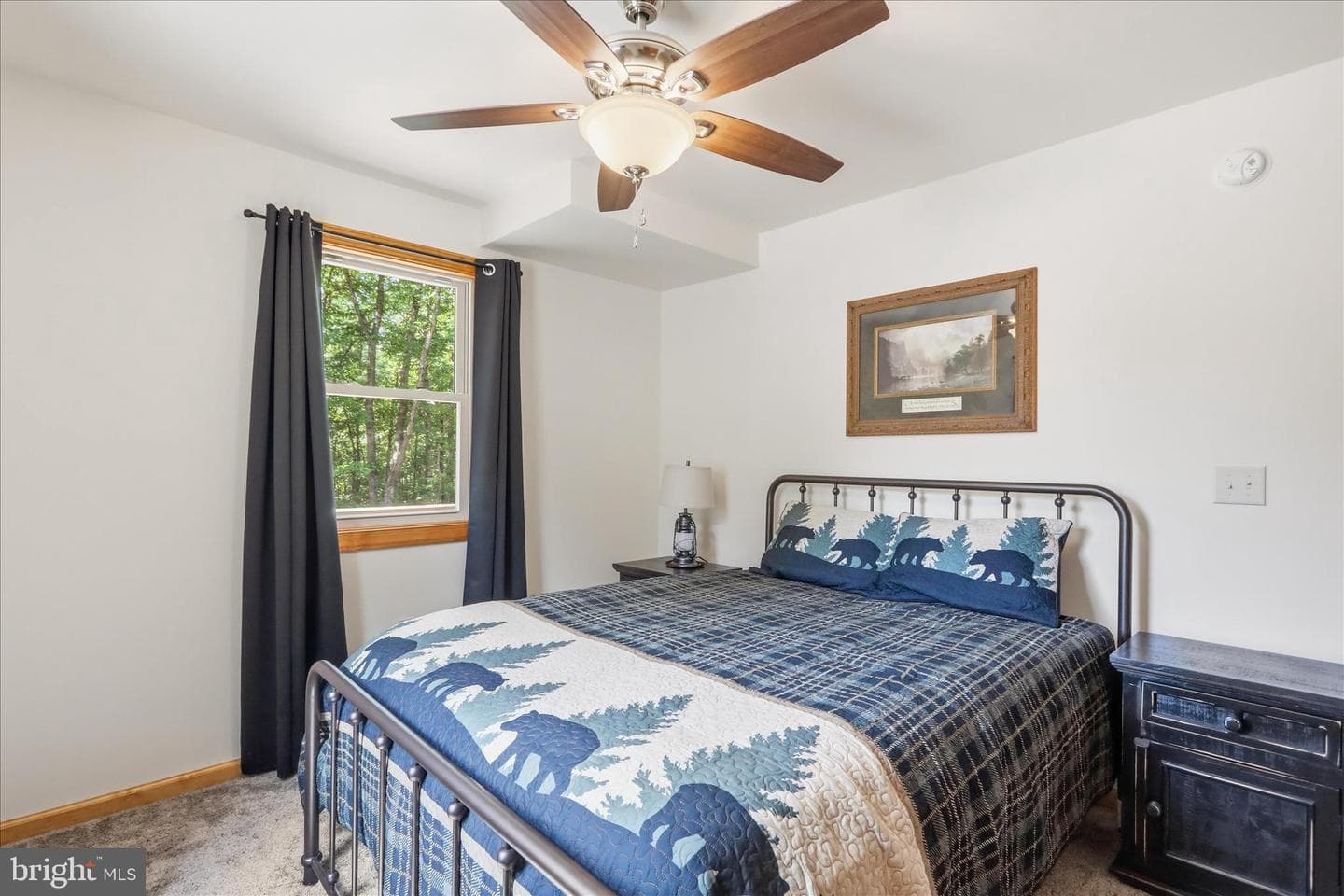 8315 Supinlick Ridge Road photo 36