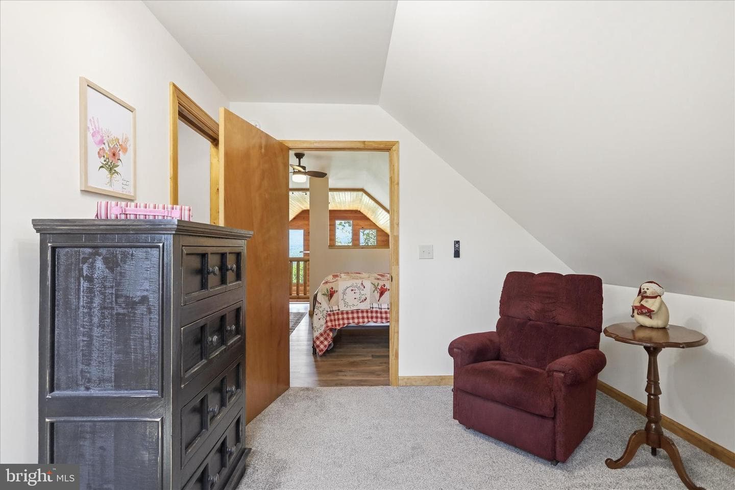 8315 Supinlick Ridge Road photo 40