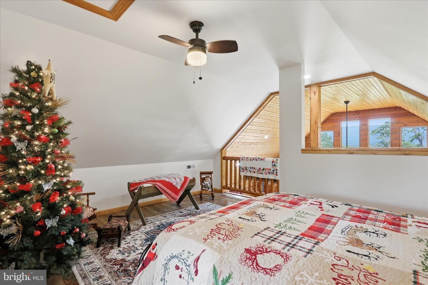 8315 Supinlick Ridge Road photo 46