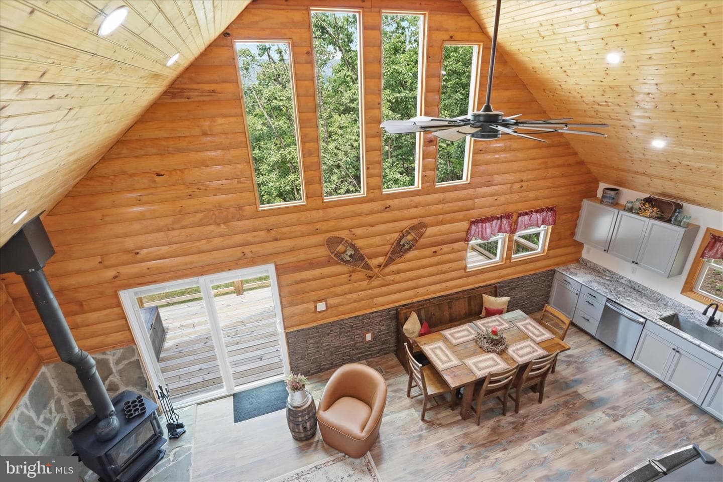 8315 Supinlick Ridge Road photo 47