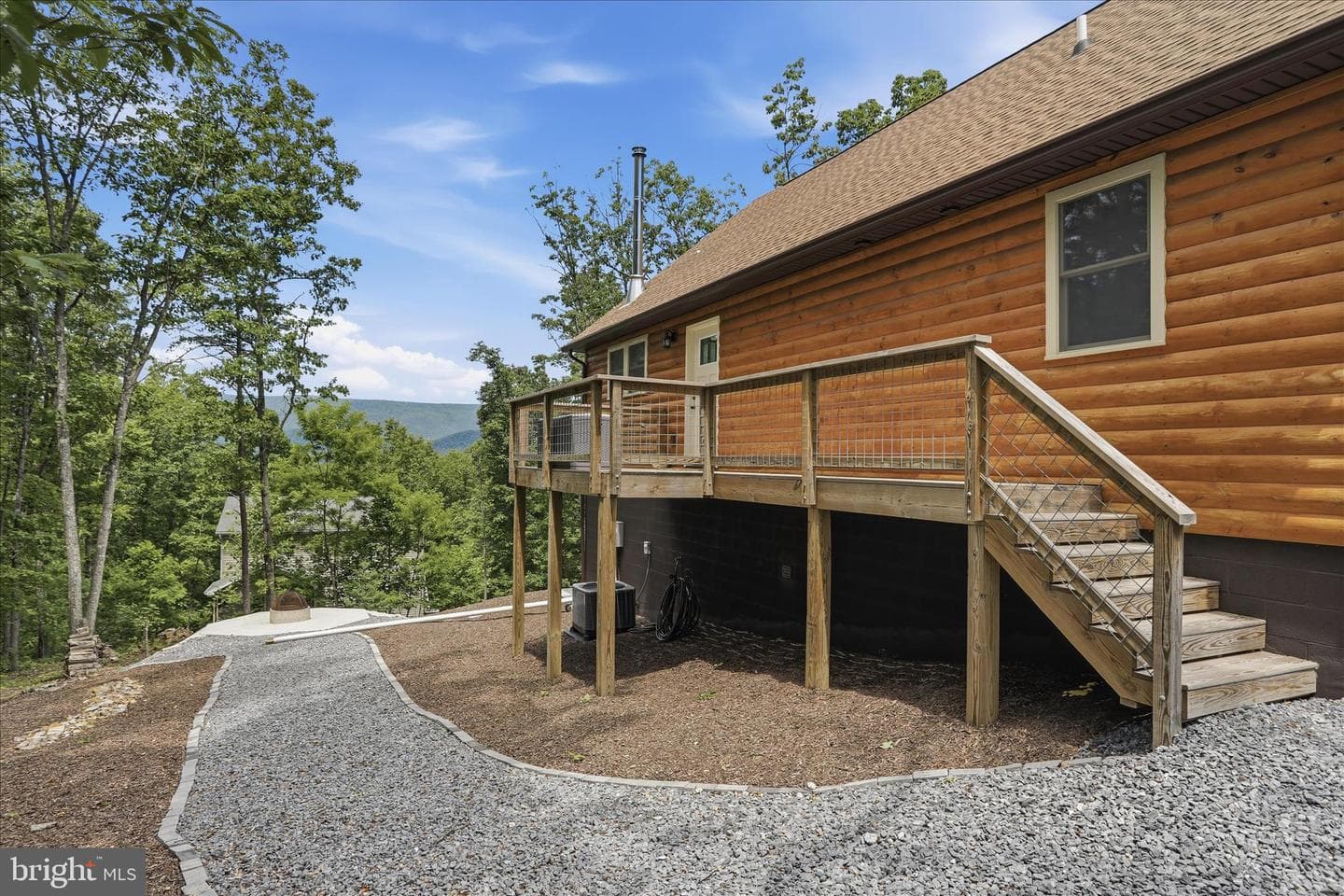 8315 Supinlick Ridge Road photo 5