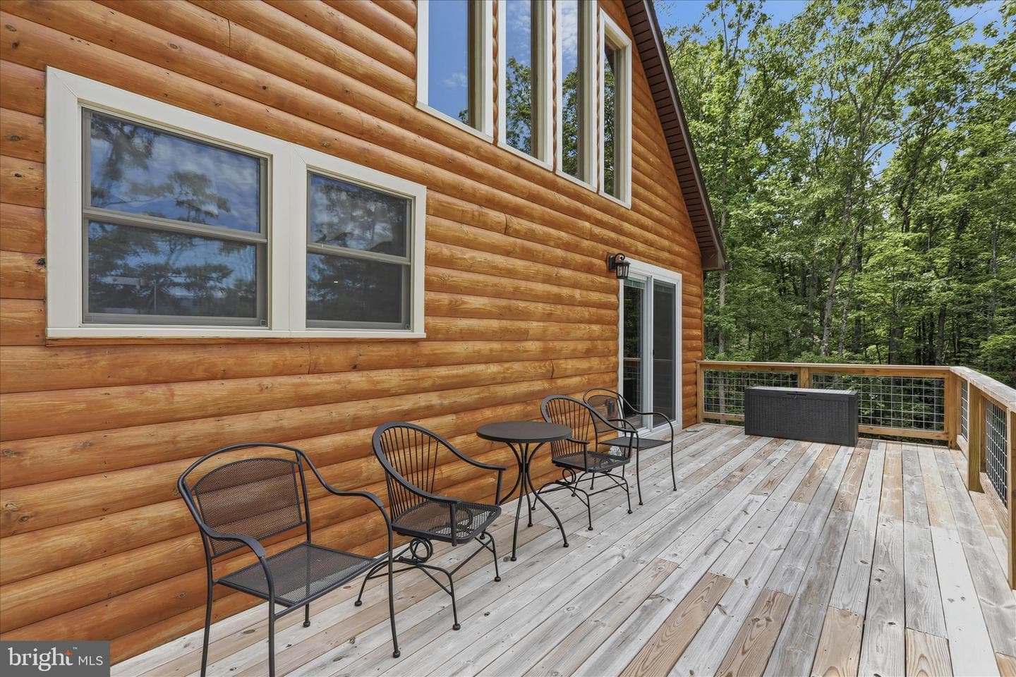 8315 Supinlick Ridge Road photo 8