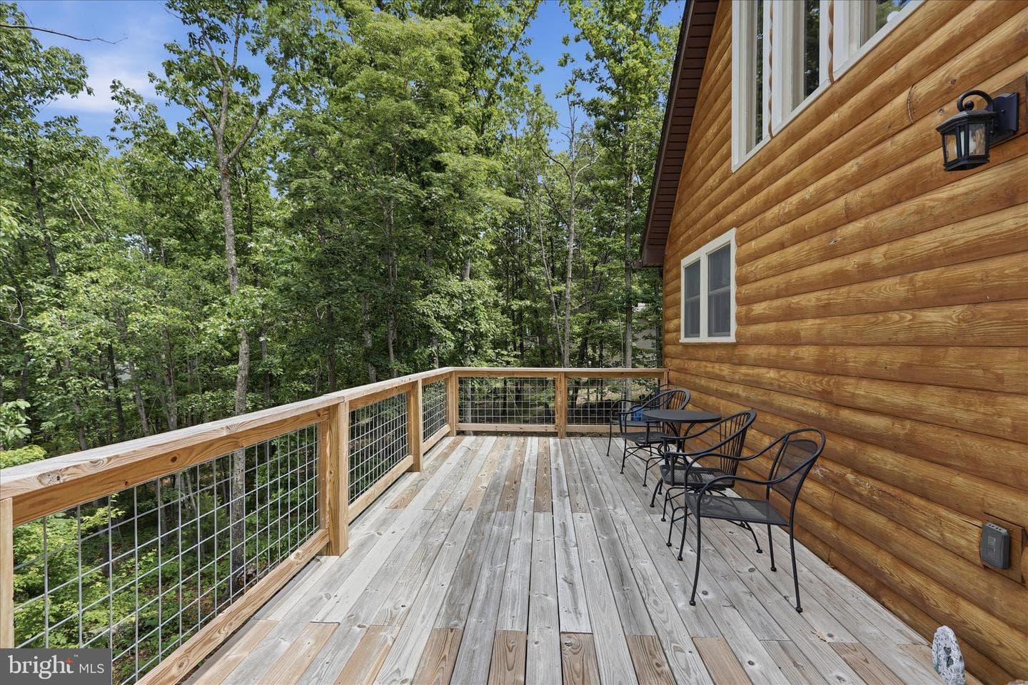8315 Supinlick Ridge Road photo 9