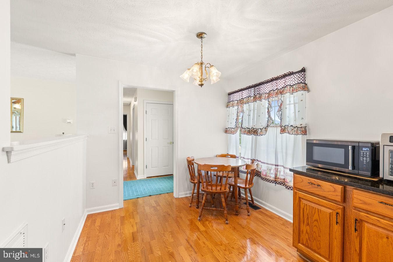 422 W Court Street photo 10