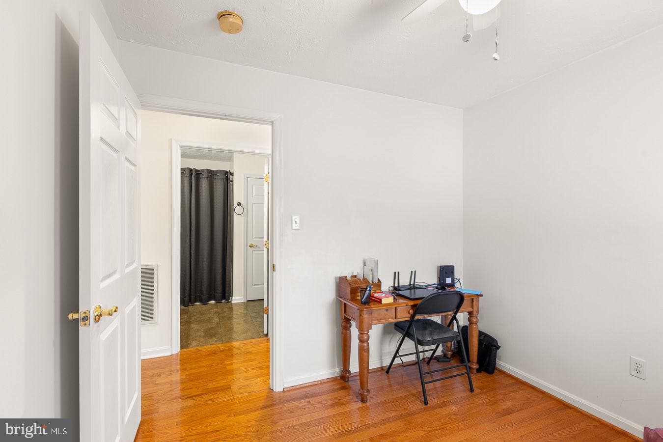 422 W Court Street photo 21