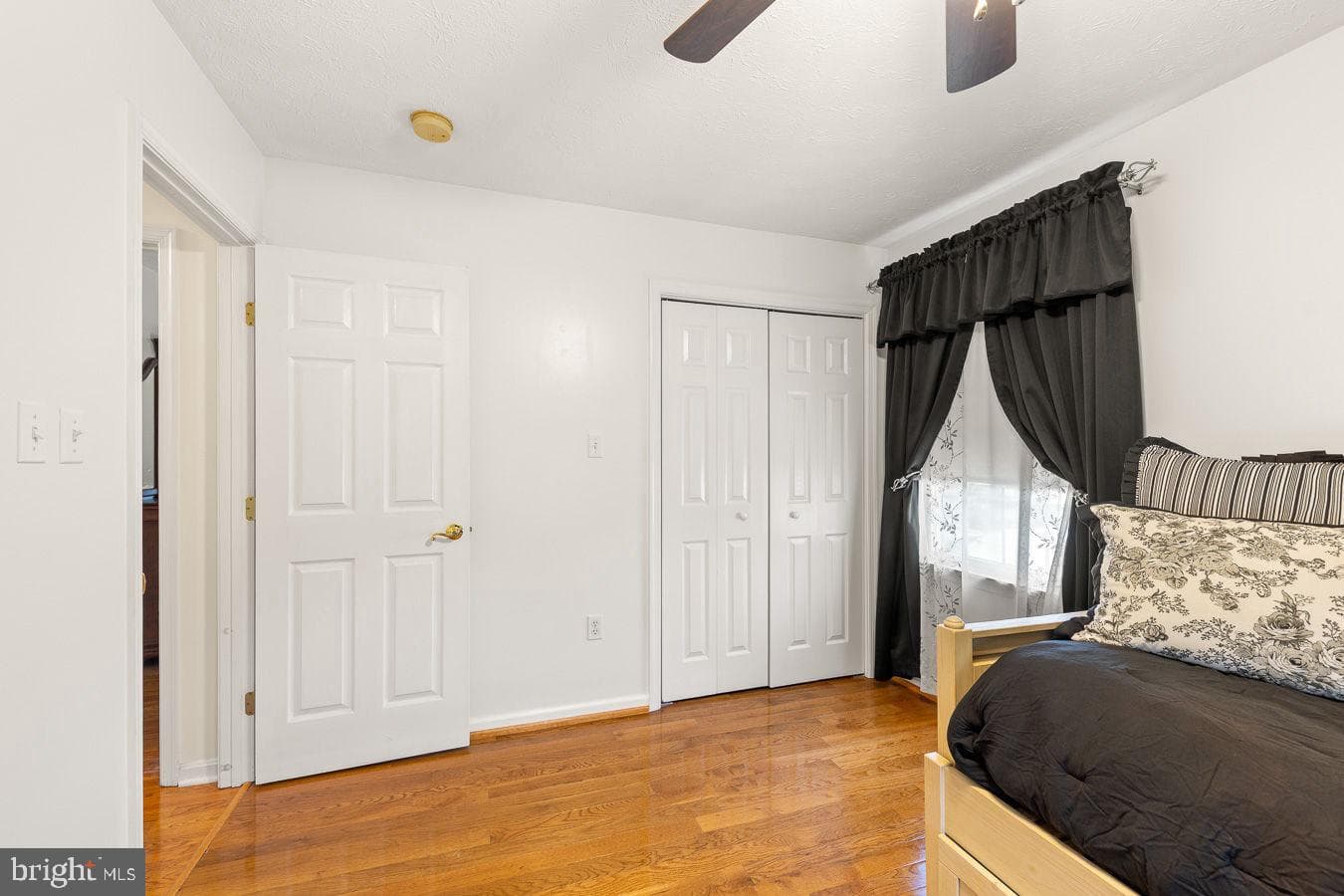 422 W Court Street photo 27