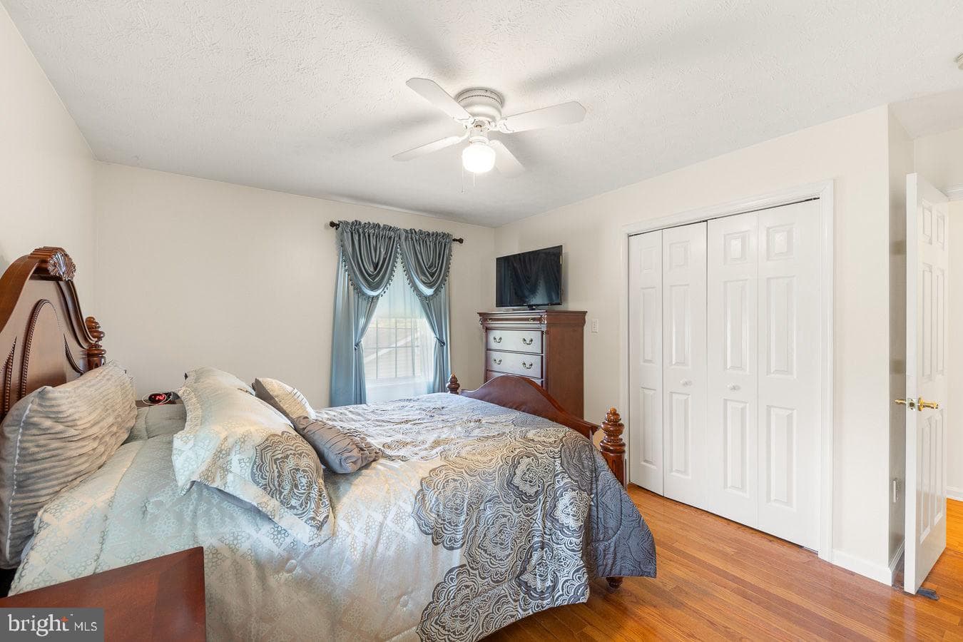 422 W Court Street photo 31