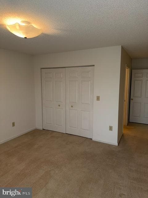 212 Pelham Drive photo 21