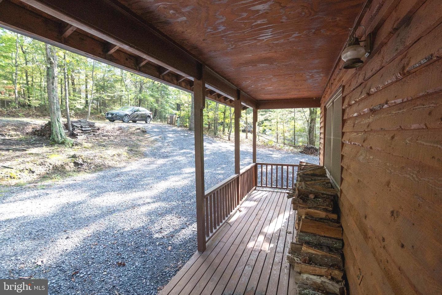 206 Dale photo 10