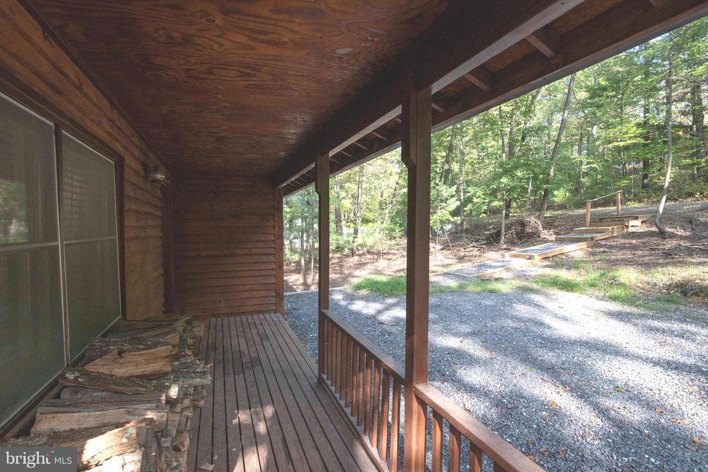 206 Dale photo 11