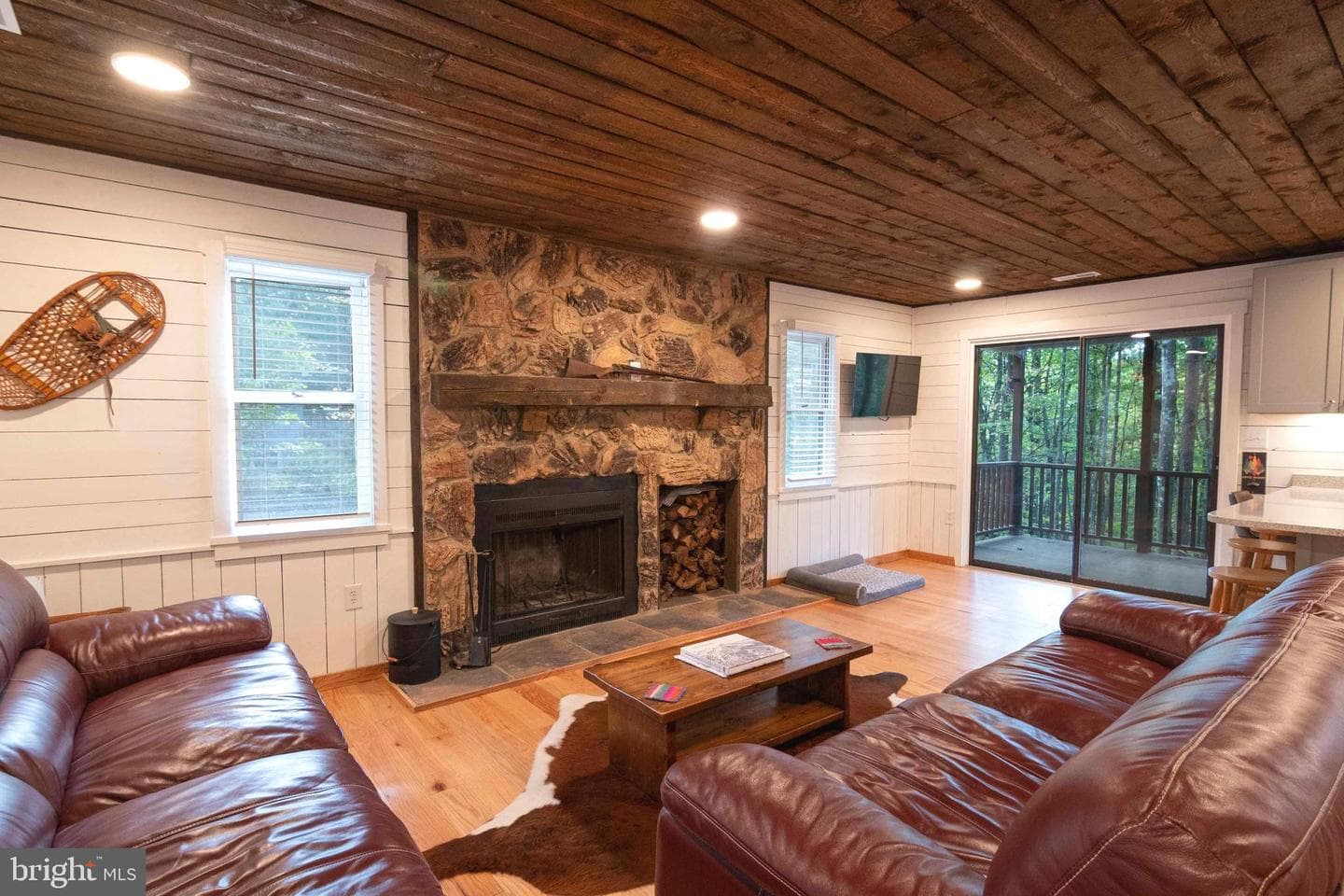 206 Dale photo 12