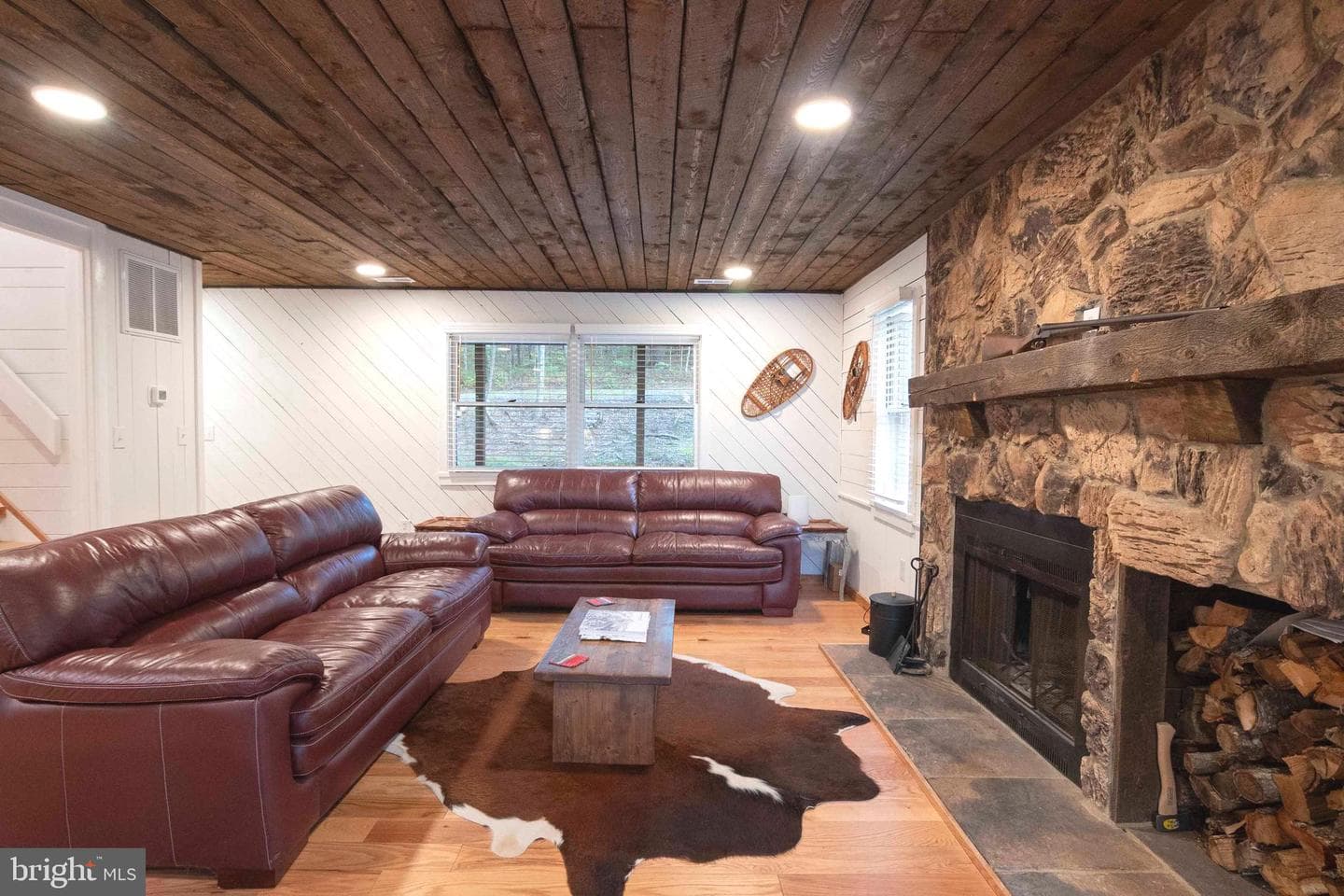206 Dale photo 16