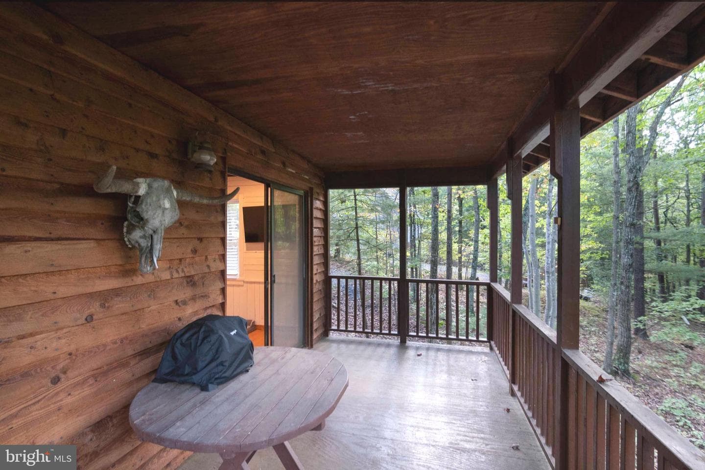 206 Dale photo 26
