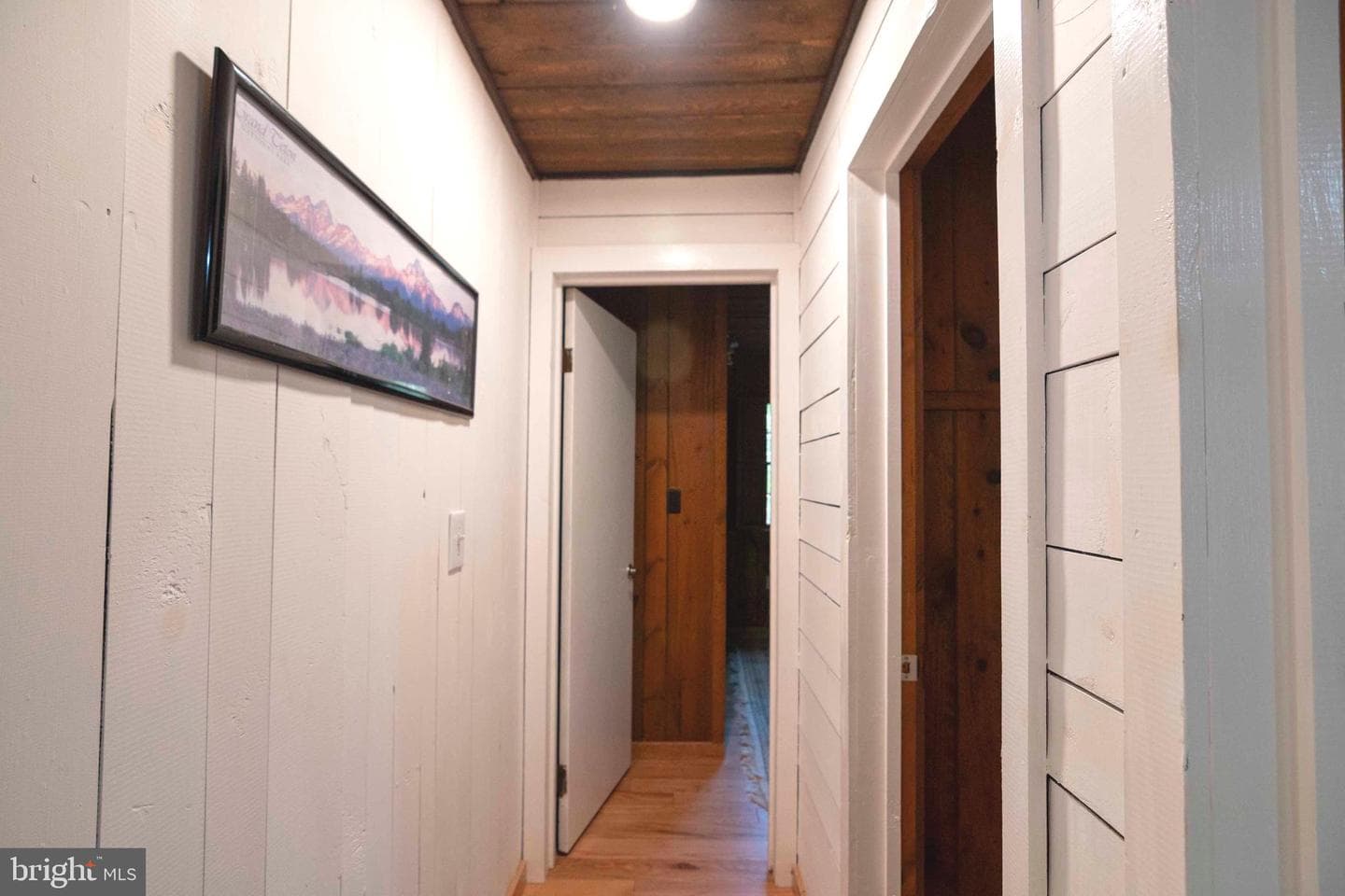 206 Dale photo 33