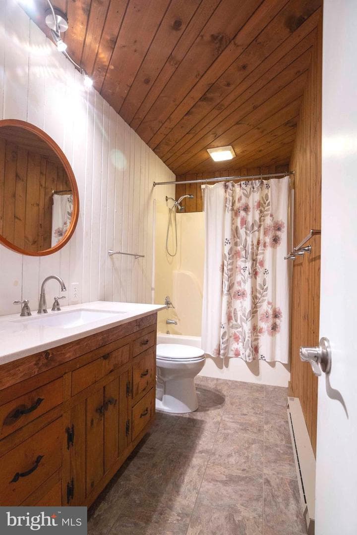 206 Dale photo 34