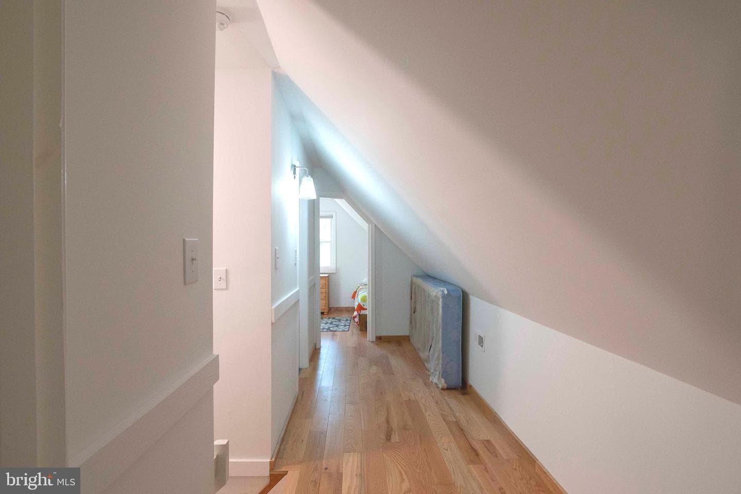 206 Dale photo 37